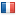 appleprofessional.ru server is located in France