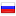 appleprofessional.ru hosted country
